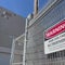 Senate Democrats block data center bill aimed at addressing energy costs
