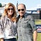Trump nominates Lee Greenwood's wife to serve as ambassador to Barbados