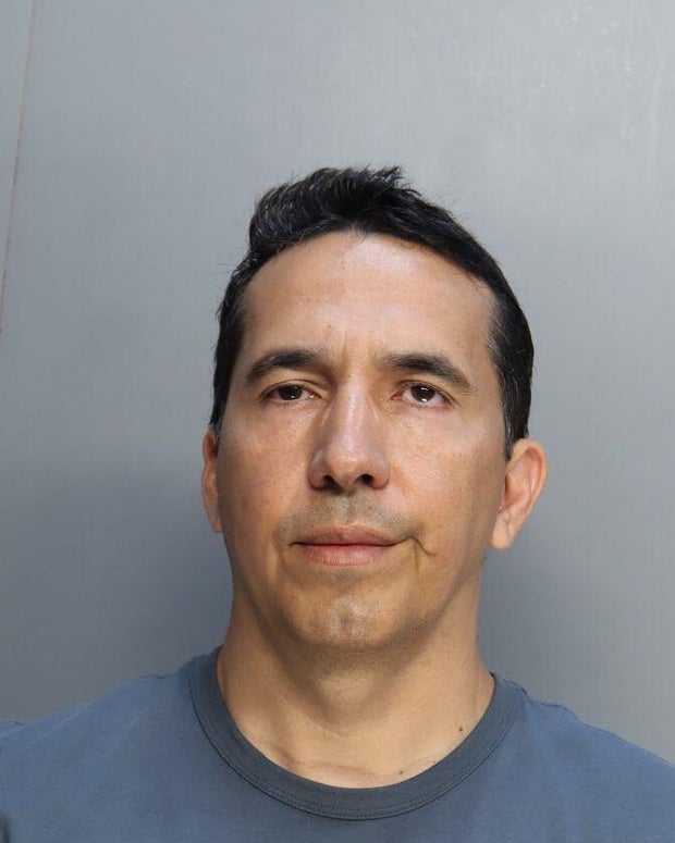 teacher-arrested-sunset-park.jpg 