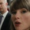 Taylor Swift makes surprise Emmys appearance sharing cryptic comment in "Law & Order" parody