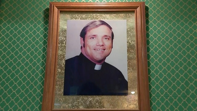 father-bill-atkinson.jpg 