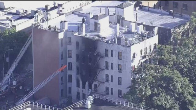 bronx-fire.jpg 