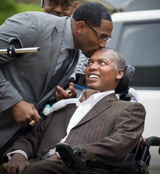 brigance1.png