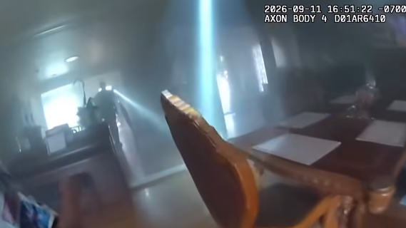 glendale-body-camera-rescue.png 