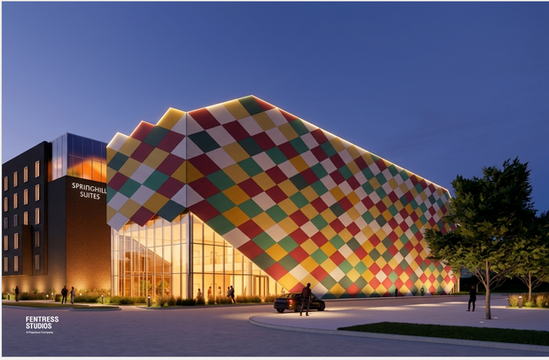 design-concept-for-latino-heritage-museum.png 
