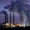 EPA moves to eliminate rule limiting greenhouse gas emissions from power plants