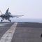 Iran war munitions spending led to inventory problems, Pentagon inspector says