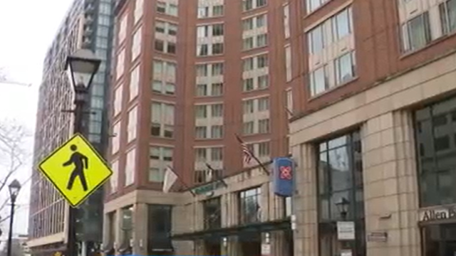 hotel.png 