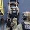 Images show Coast Guard, FBI boarding Texas-bound oil tanker after potential cyberattack