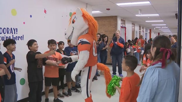broncos-see-you-sunday-parades-v-frame-555-copy.jpg