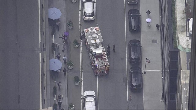 chopper-9am4-hi-res-still.jpg 