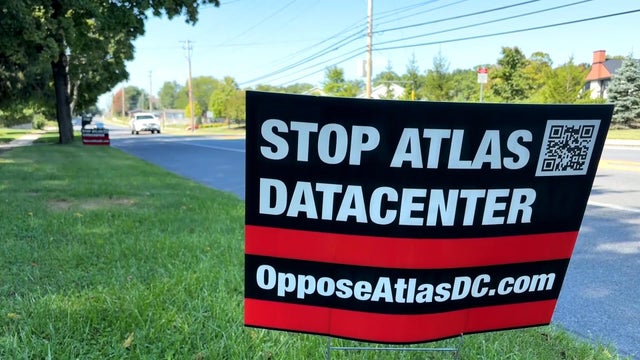 lehigh-county-data-center.jpg 
