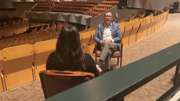 interview.jpg