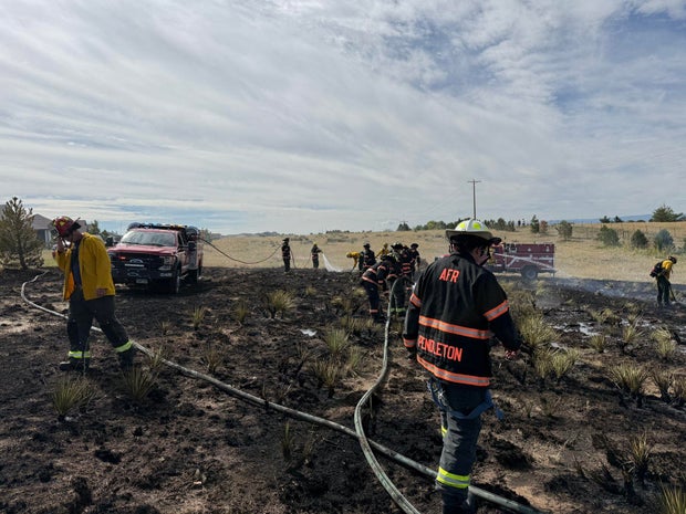 bowstring-brush-fire-2-smfr.jpg