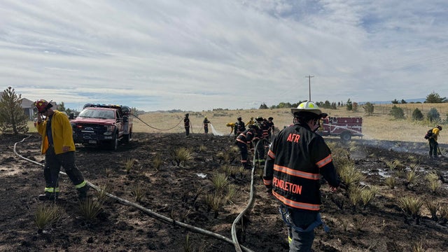 bowstring-brush-fire-2-smfr.jpg 