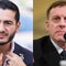 Abdul El-Sayed blasts GOP opponent Mike Rogers for skipping Michigan Senate debate