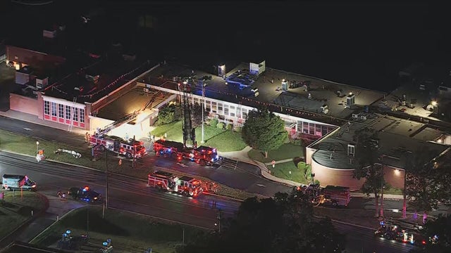 chopper-lindenwold-fire-aerials-091526-frame-17636.jpg 