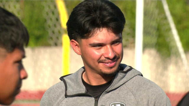 roseville-boys-soccer-joseph-vigil-pkg-wccoba7p-00-00-4524.jpg 
