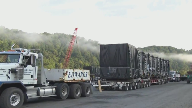 superload.png 