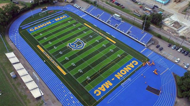 big-mac-stadium.png 