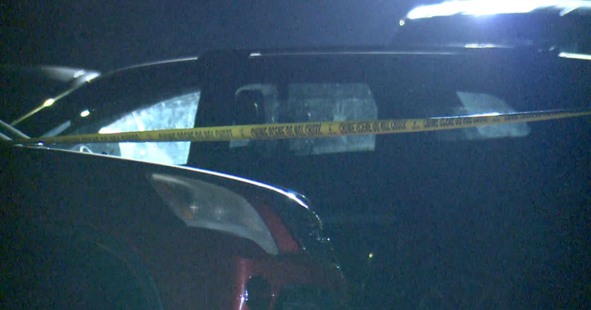 Father in custody after 3-year-old Pontiac boy killed by unsecured gun