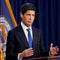 Watch: Fed chair Kevin Warsh takes questions after interest rates raised