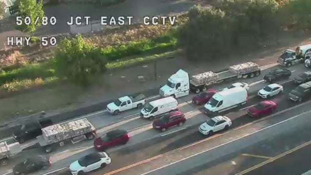 eb-hwy-50-crash-west-sac.jpg 