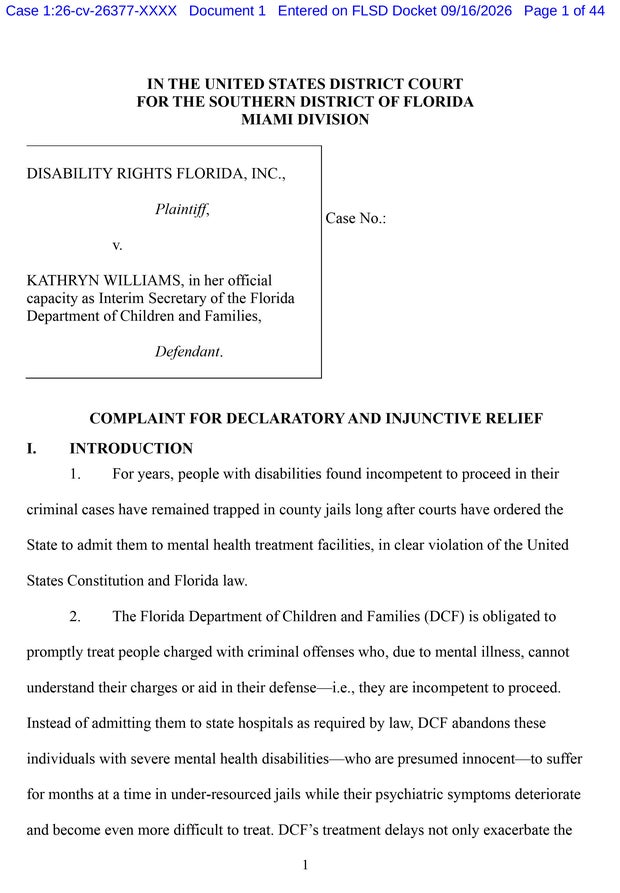 main-mental-health-lawsuit-florida-1.jpg