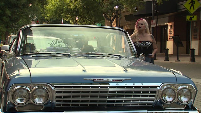 for-web-chicanas-car-club.jpg 