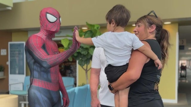 spiderman-norcal-hospitals.jpg 