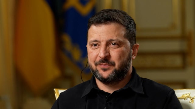 zelenskyyfull.jpg 