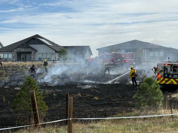 bowstring-brush-fire-1-smfr.jpg