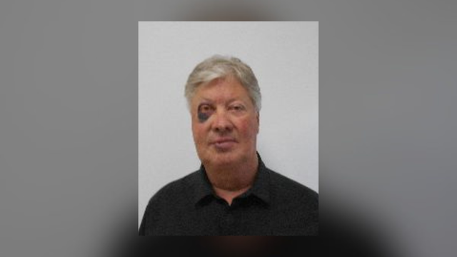 robert-morris-black-eye-full-web.png 