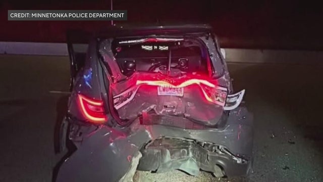 mtka-crash.jpg 