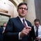 House speaker declares Iran nuclear issue "taken care of"