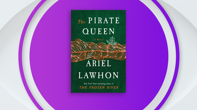 fs-book-club-the-pirate-queen.png 