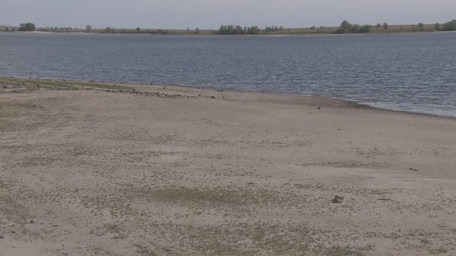 aurora-reservoir-drought-low-water-levels.jpg 