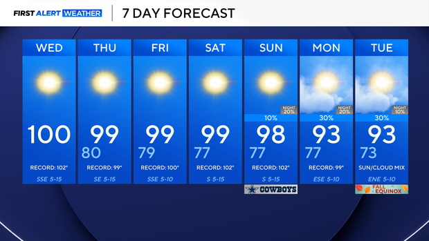 weather-2.png