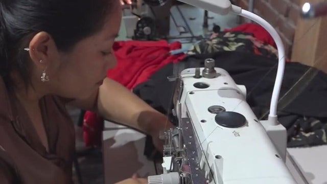 sewing.jpg 