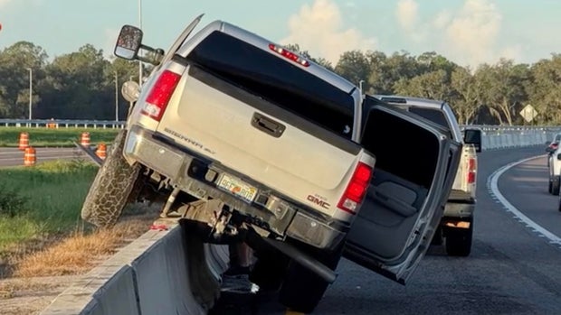 cbsmiami-florida-crash-1.jpg