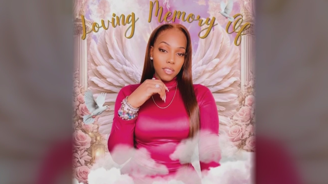 asia-williams.png 