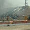 Takeaways from new photos showing damage at U.S. positions from Iranian attacks