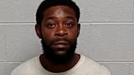 kendrick-williams.jpg 