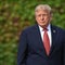 House votes to limit Trump's power to strike Iran for 3rd time