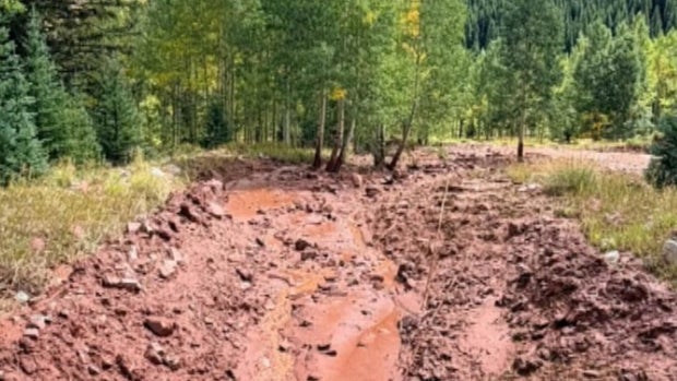 mud2.jpg