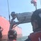Foreign actor breached network of Texas-bound oil tanker, federal authorities confirm