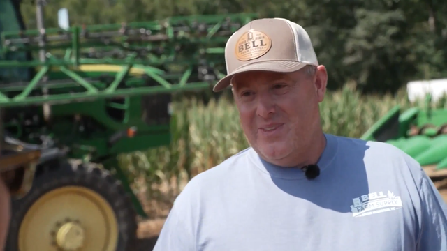 0-12-nancy-cordes-farmer-pix0k35c-mxf.png 