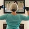 2 types of exercise you should prioritize for longevity