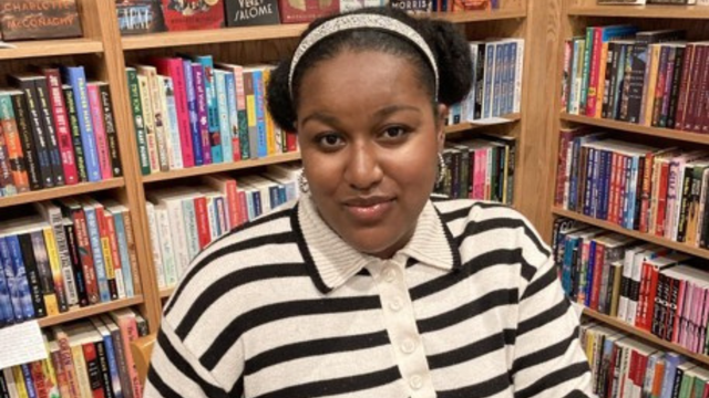 Southfield polic search for missing woman 