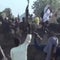 Anthropic says terror groups used AI for weapons development, planning